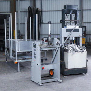 Оборудование и оснастка