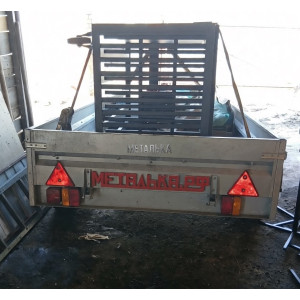 Буквы и логотипы