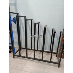 Подставка для гитар