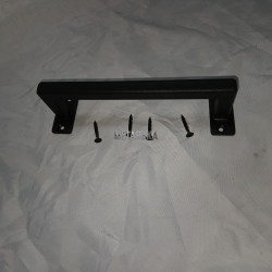 Ручка дверная 200мм Ручка дверная 200мм