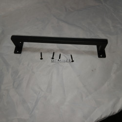 Ручка дверная 300мм Ручка дверная 300мм