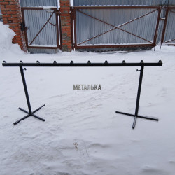 Подставка для раскроя