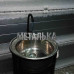 Автономная мойка Автономная мойка