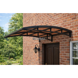 Козырек Козырек