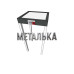 Подставка для товара с электронным ценником