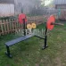 Скамья для жима Скамья для жима