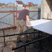 Подставка для раскроя